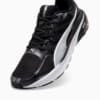 Image PUMA Tênis Cell Active #6