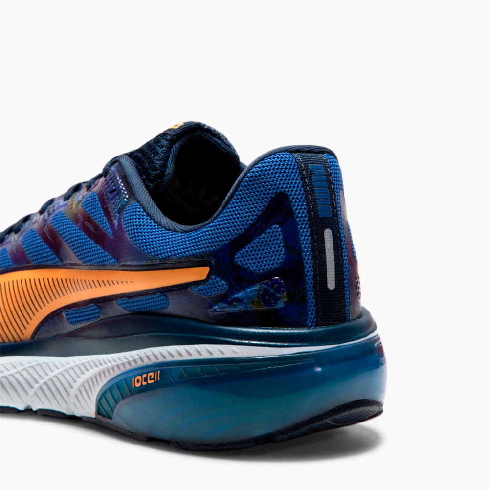 Image PUMA Tênis Cell Active #2