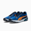 Image PUMA Tênis Cell Active #2