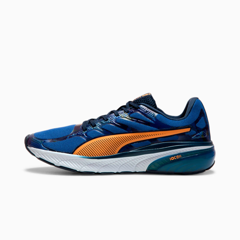 Image PUMA Tênis Cell Active #1