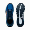 Image PUMA Tênis Cell Active #4