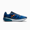 Image PUMA Tênis Cell Active #5