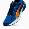 Image PUMA Tênis Cell Active #6