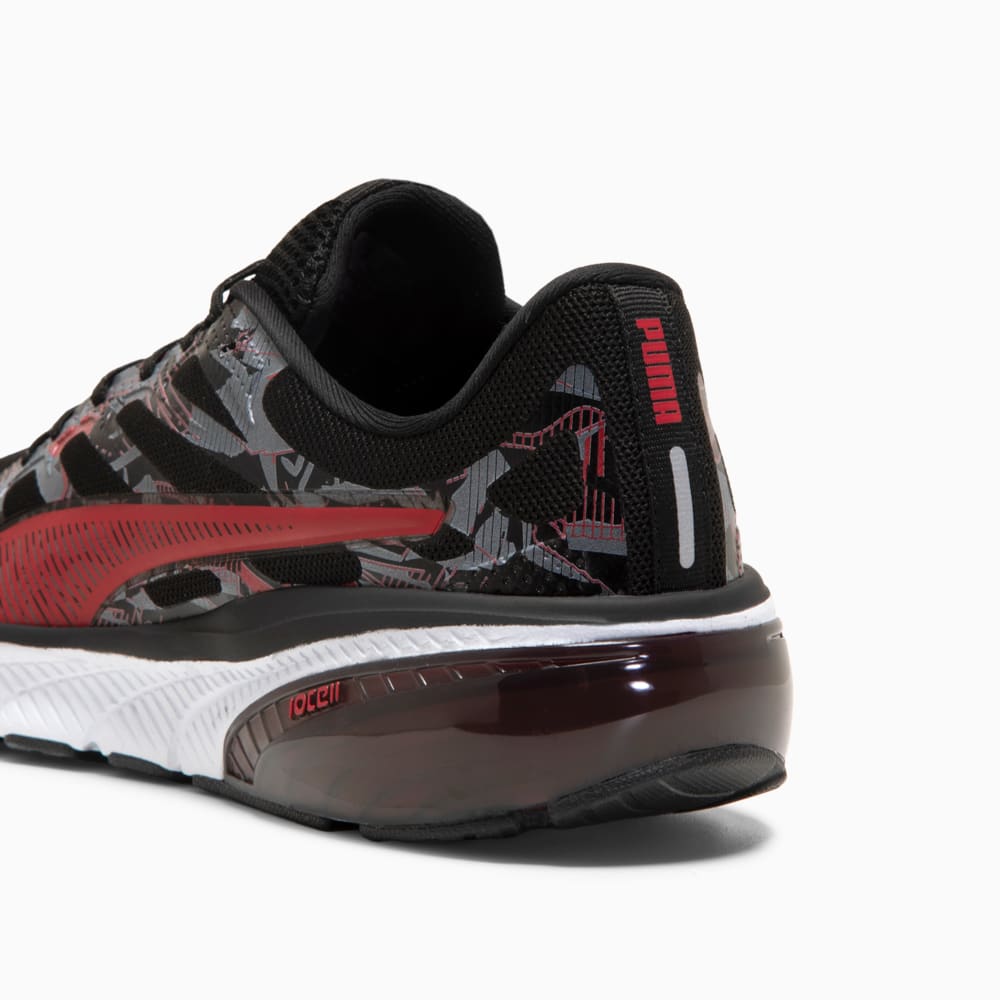 Image PUMA Tênis Cell Active #2