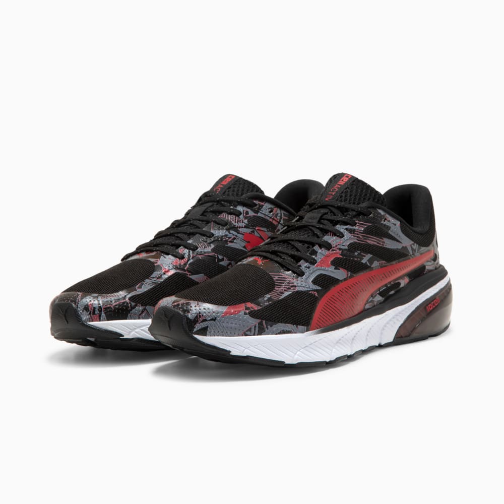 Image PUMA Tênis Cell Active #1