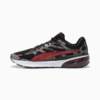 Image PUMA Tênis Cell Active #0