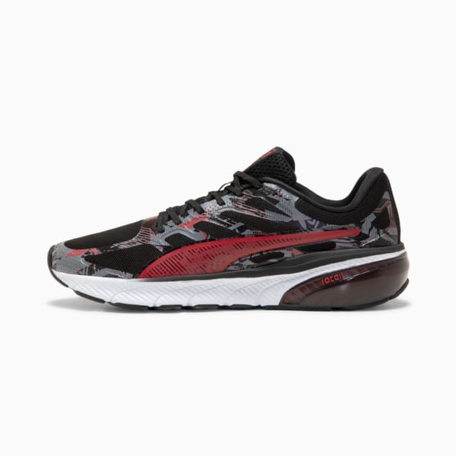 Image PUMA Tênis Cell Active