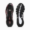 Image PUMA Tênis Cell Active #3