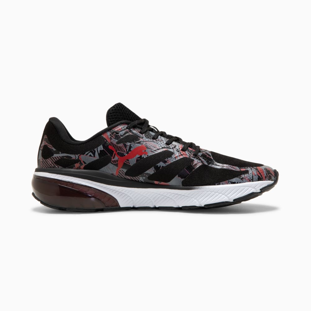 Image PUMA Tênis Cell Active #4