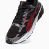Image PUMA Tênis Cell Active #5