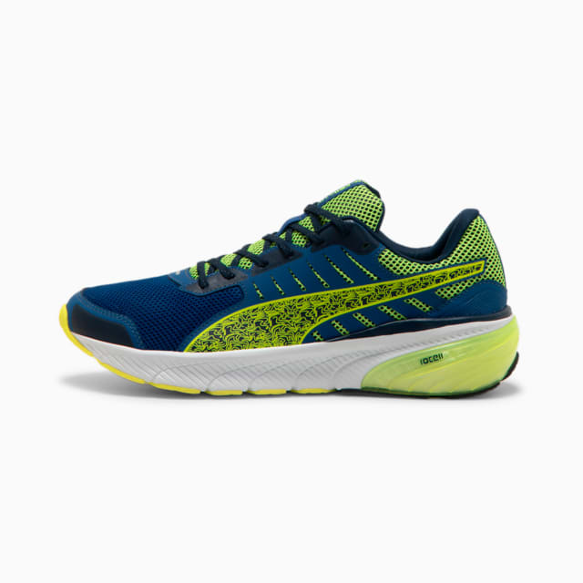 Image PUMA Tênis Cell Glare Mesh
