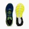Image PUMA Tênis Cell Glare Mesh #3