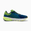 Image PUMA Tênis Cell Glare Mesh #5