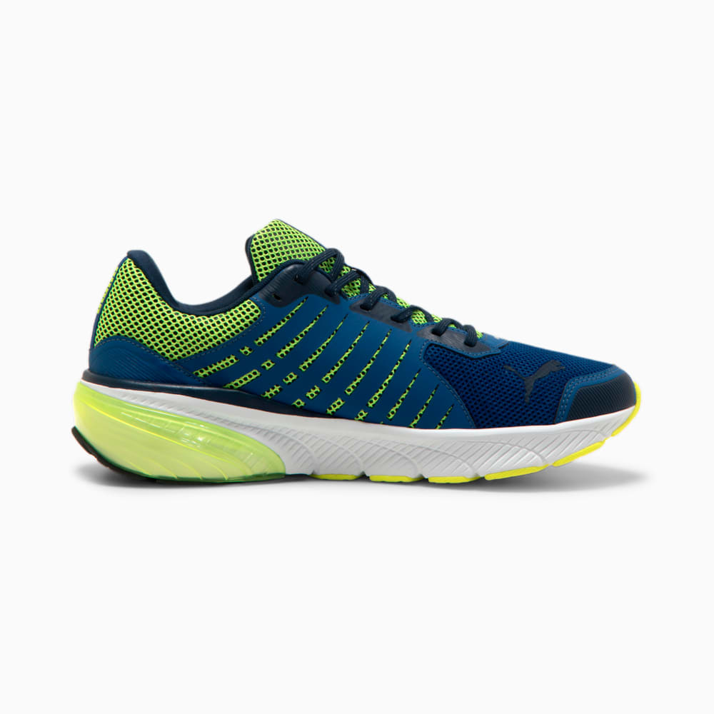 Image PUMA Tênis Cell Glare Mesh #4