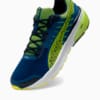 Image PUMA Tênis Cell Glare Mesh #5