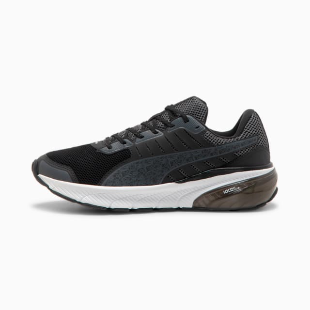 Image PUMA Tênis Cell Glare Mesh