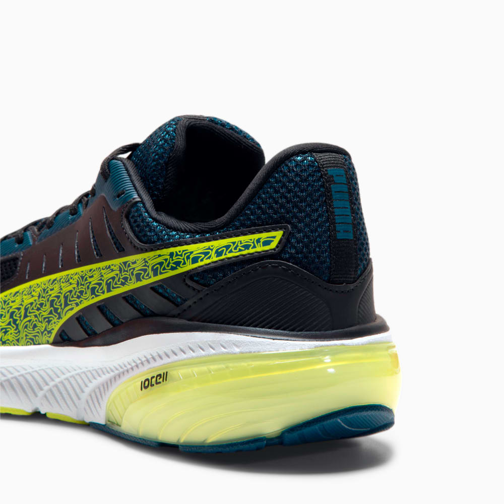 Image PUMA Tênis Cell Glare Mesh #2