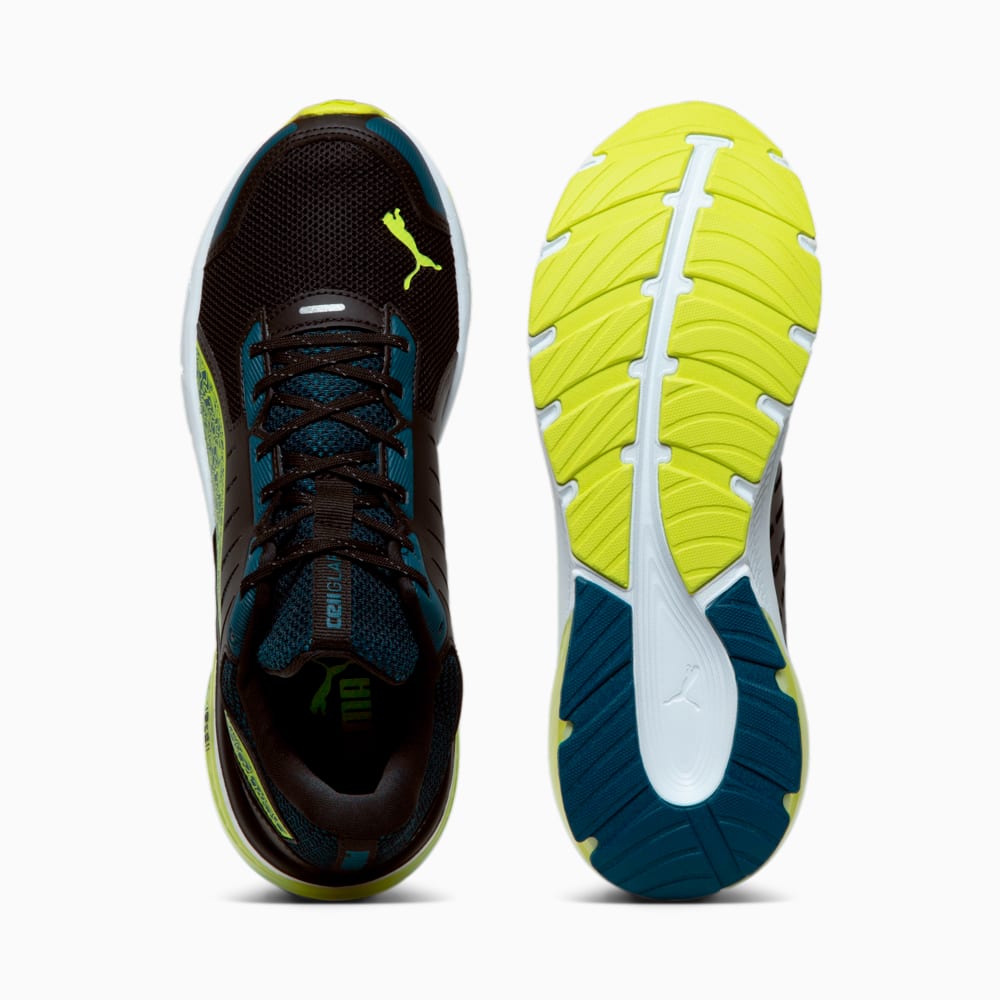Image PUMA Tênis Cell Glare Mesh #3