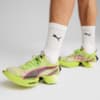 Зображення Puma Кросівки FAST-R NITRO™ Elite 2 Men's Running Shoes #2: Lime Pow-PUMA Black-Poison Pink