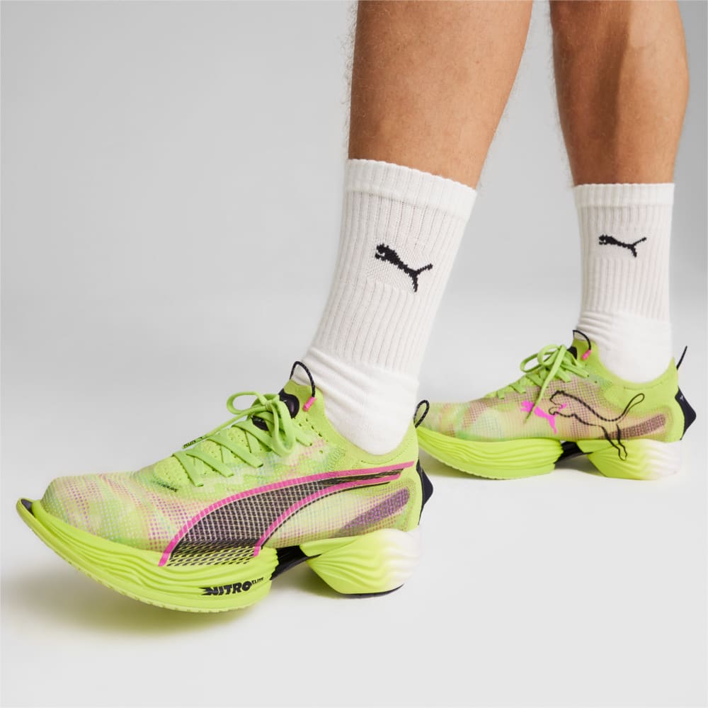 Image Puma FAST-R NITRO™ Elite 2 Men's Running Shoes #2