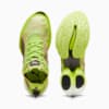 Зображення Puma Кросівки FAST-R NITRO™ Elite 2 Men's Running Shoes #6: Lime Pow-PUMA Black-Poison Pink
