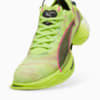 Зображення Puma Кросівки FAST-R NITRO™ Elite 2 Men's Running Shoes #8: Lime Pow-PUMA Black-Poison Pink