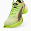 Image Puma FAST-R NITRO™ Elite 2 Men's Running Shoes #8