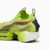 Изображение Puma Кроссовки FAST-R NITRO™ Elite 2 Women's Running Shoes #3: Lime Pow-PUMA Black-Poison Pink