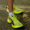 Image Puma FAST-R NITRO™ Elite 2 Women's Running Shoes #2