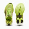 Изображение Puma Кроссовки FAST-R NITRO™ Elite 2 Women's Running Shoes #4: Lime Pow-PUMA Black-Poison Pink