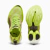 Image Puma FAST-R NITRO™ Elite 2 Women's Running Shoes #5