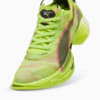Image Puma FAST-R NITRO™ Elite 2 Women's Running Shoes #7