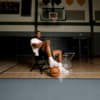 Image PUMA Tênis de Basquete Scoot Zeros Grey Ice #4