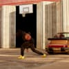 Изображение Puma Кроссовки MB.03 Porsche Legacy Basketball Shoes #2: Sport Yellow-PUMA Black