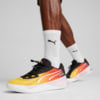 Imagen PUMA Zapatillas de basketball ll-Pro NITRO™ SHOWTIME #2