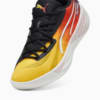 Imagen PUMA Zapatillas de basketball ll-Pro NITRO™ SHOWTIME #8