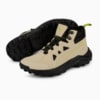 Imagen PUMA Zapatilla Obstruct Pro Hike #2