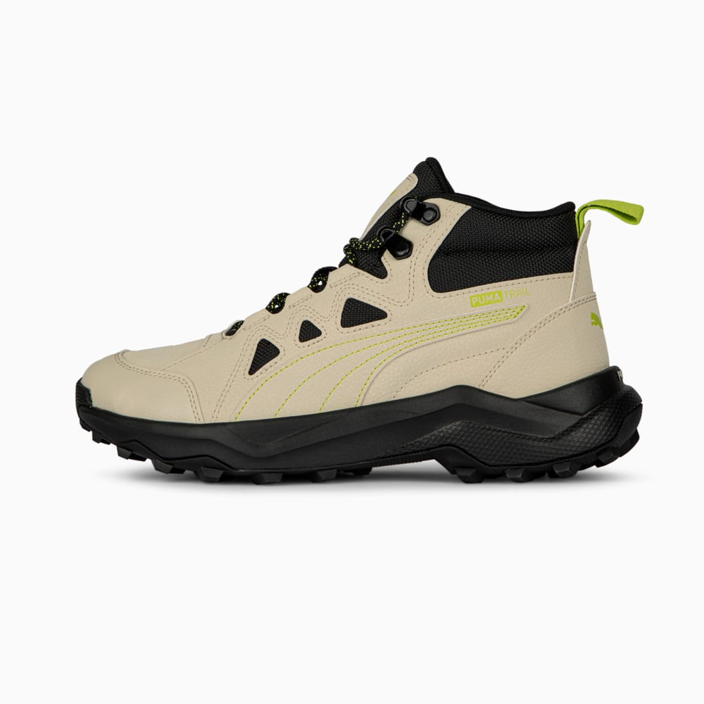 Imagen PUMA Zapatilla Obstruct Pro Hike #1