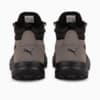 Imagen PUMA Zapatilla Obstruct Pro Hike #3
