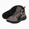 Imagen PUMA Zapatilla Obstruct Pro Hike #2