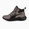 Imagen PUMA Zapatilla Obstruct Pro Hike #1