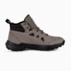 Imagen PUMA Zapatilla Obstruct Pro Hike #5
