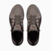 Imagen PUMA Zapatilla Obstruct Pro Hike #6