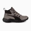 Imagen PUMA Zapatilla Obstruct Pro Hike #7