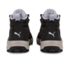 Imagen PUMA Zapatilla Obstruct Pro Hike #3