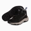 Imagen PUMA Zapatilla Obstruct Pro Hike #2