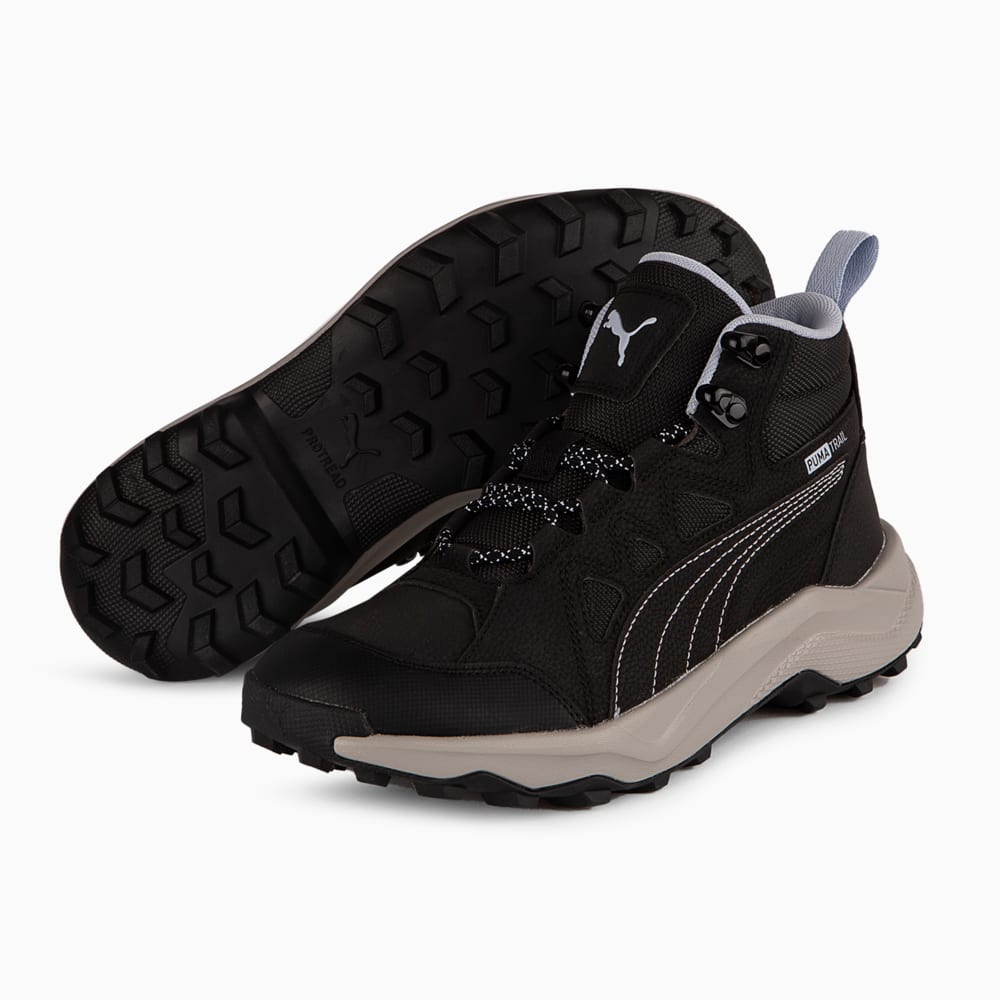 Imagen PUMA Zapatilla Obstruct Pro Hike #2