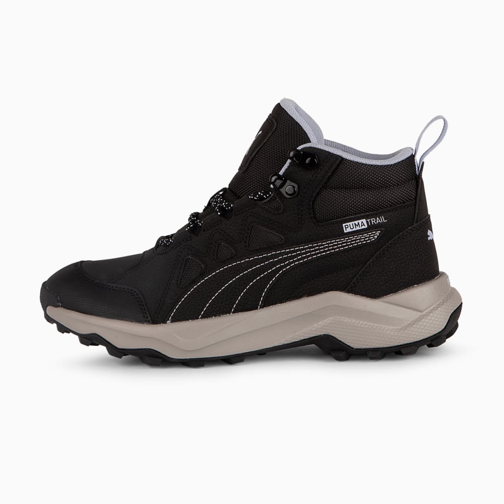 Imagen PUMA Zapatilla Obstruct Pro Hike #1