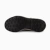 Imagen PUMA Zapatilla Obstruct Pro Hike #4
