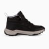 Imagen PUMA Zapatilla Obstruct Pro Hike #5